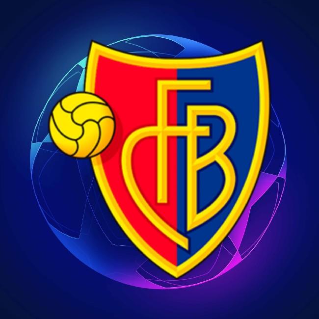 Basel FC