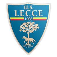Lecce