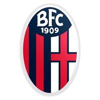 Bolonia