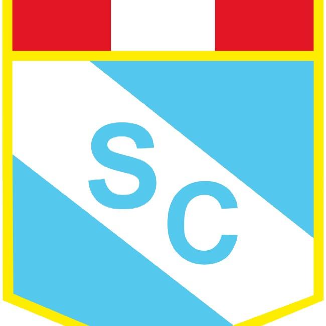 Nikasay