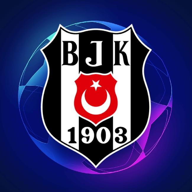 Beşiktaş JK