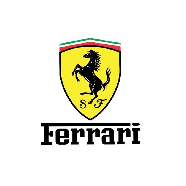 Scuderia Ferrari