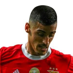 🇵🇹 Chiquinho
