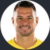 🇪🇸 Vitolo Machín