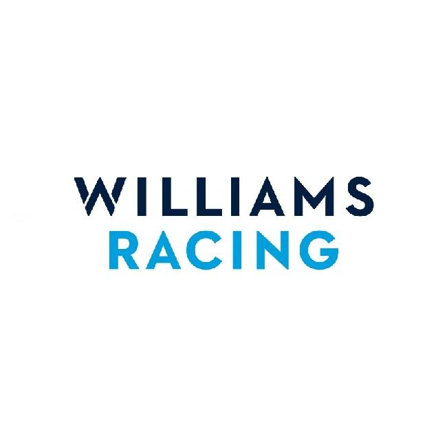 Williams Racing