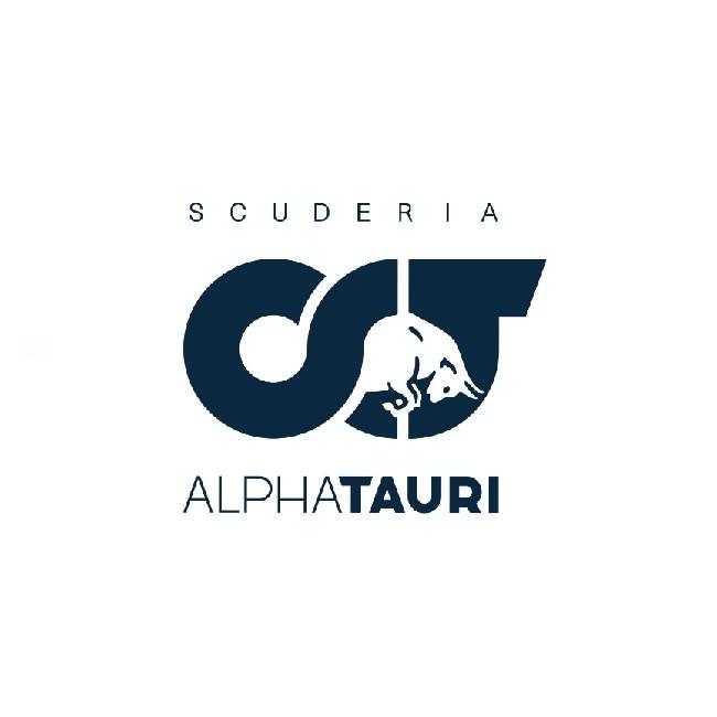 Scuderia AlphaTauri