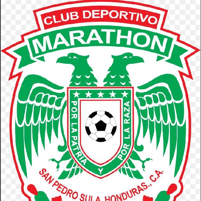 MARATHON