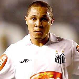 Madson