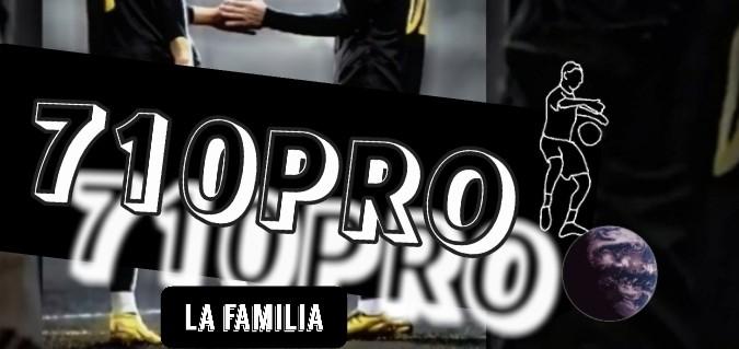 Soccer
