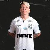 Soteldo