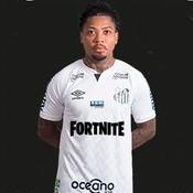Marinho