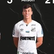 Kaio jorge
