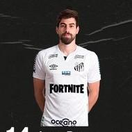 Luan peres