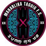Maharlika Taguig