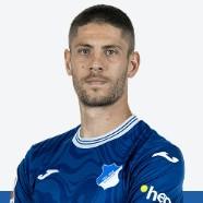 Kramarić