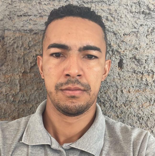 MARCELO RODRIGUES NASCIMENTO