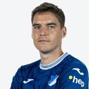 Skov