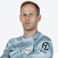 Gulacsi