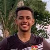 PAULO HENRIQUE PINHEIRO MORAES
