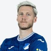 Weghorst