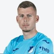 Philipp