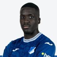 Nsoki