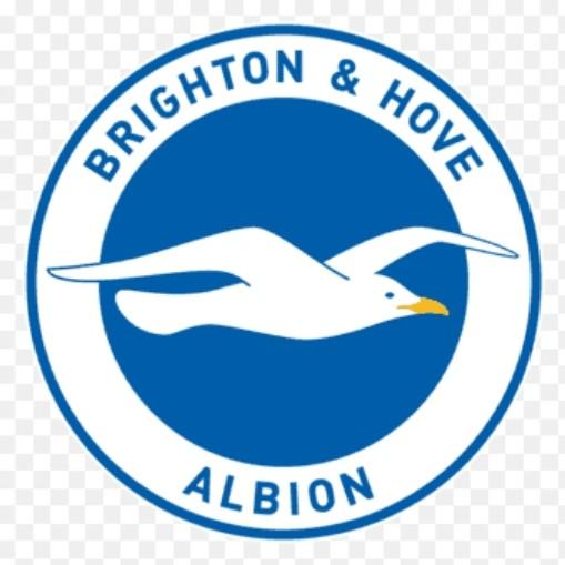 Brighton