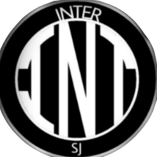Inter Sj