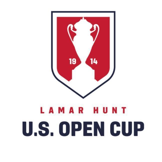 Lamar Hunt U.S. Open Cup (7)