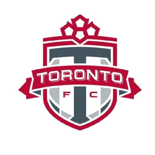 Toronto FC