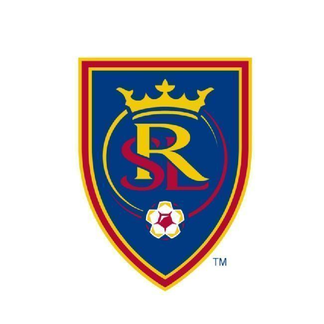 Real Salt Lake