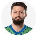 João Paulo