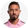 Jean Mota