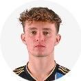 J. McGlynn