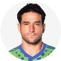 N. Lodeiro