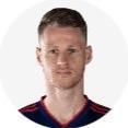 F. Herbers