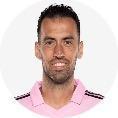 S. Busquets