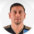 A. Bedoya