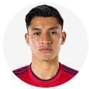 M. Farfan
