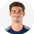 I. Harkes
