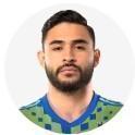 A. Roldan