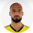 H. Mukhtar