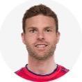 Illarramendi