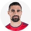 S. Lletget