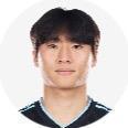 Jeong Sang-Bin