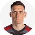 S. O'Neill