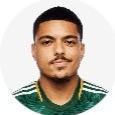 Evander