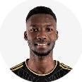 M. Traore