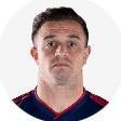 X. Shaqiri