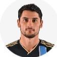 J. Carranza